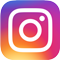 Instagram Logo