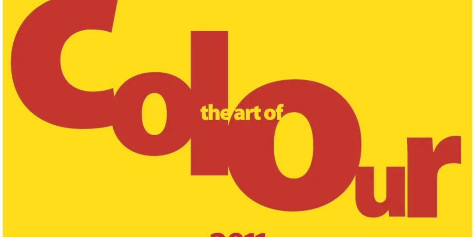 colour-2011-cover